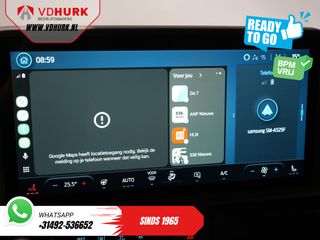 Voertuigafbeelding 24