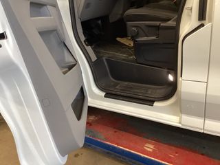 Voertuigafbeelding 32