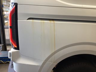 Voertuigafbeelding 33