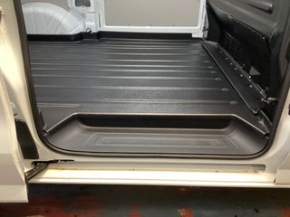 Voertuigafbeelding 34