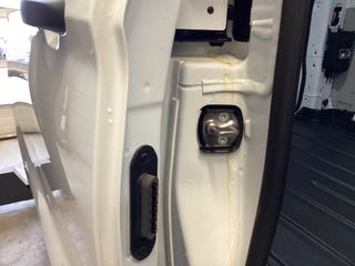 Voertuigafbeelding 35