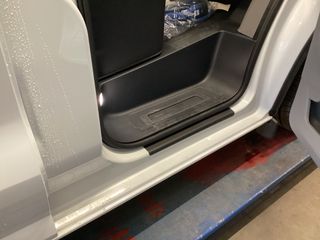 Voertuigafbeelding 36