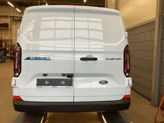 Voertuigafbeelding 37