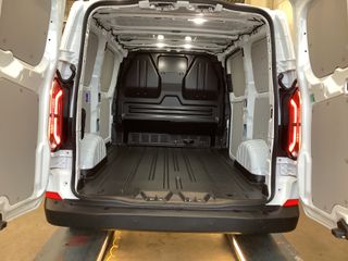 Voertuigafbeelding 38