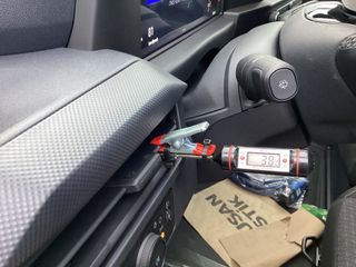 Voertuigafbeelding 39