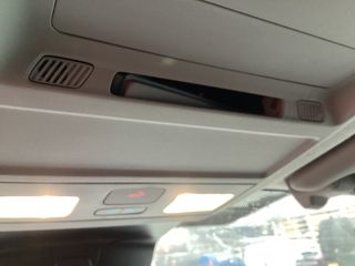 Voertuigafbeelding 40