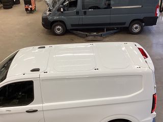 Voertuigafbeelding 41