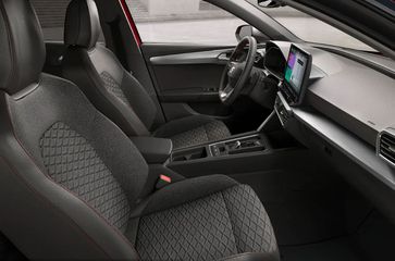 Voertuigafbeelding 3