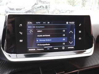 Voertuigafbeelding 27