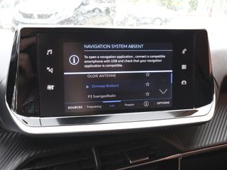 Voertuigafbeelding 28