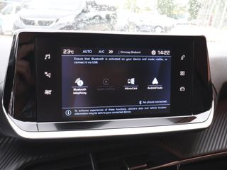 Voertuigafbeelding 30