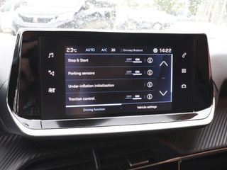 Voertuigafbeelding 31