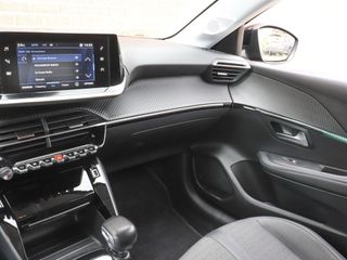 Voertuigafbeelding 33