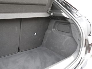 Voertuigafbeelding 35