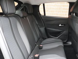 Voertuigafbeelding 37