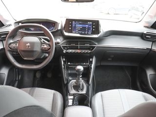 Voertuigafbeelding 38