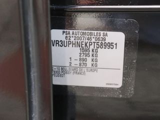 Voertuigafbeelding 39