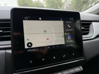 Voertuigafbeelding 14