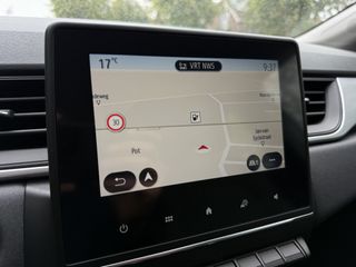 Voertuigafbeelding 15