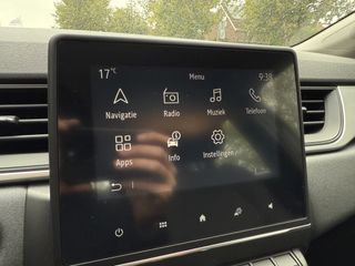 Voertuigafbeelding 16