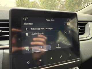 Voertuigafbeelding 17