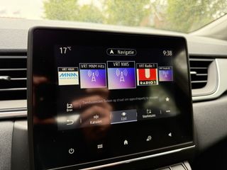 Voertuigafbeelding 6