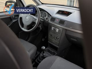 Voertuigafbeelding 7