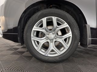 Voertuigafbeelding 22