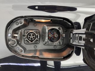 Voertuigafbeelding 25