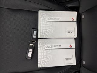 Voertuigafbeelding 26