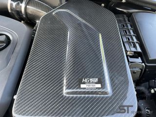 Voertuigafbeelding 27