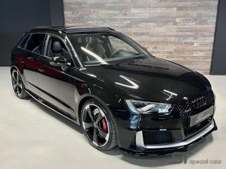 Voertuigafbeelding 3