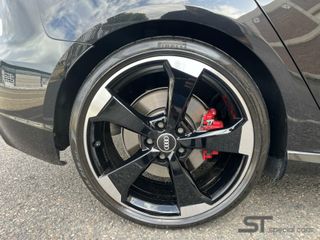 Voertuigafbeelding 30