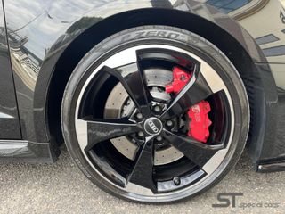 Voertuigafbeelding 31