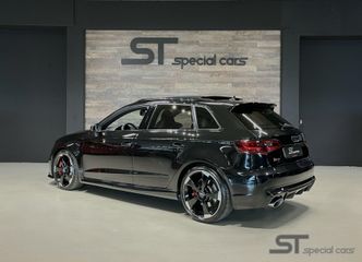 Voertuigafbeelding 6