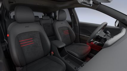 Voertuigafbeelding 5