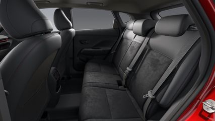 Voertuigafbeelding 6