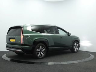 Voertuigafbeelding 1