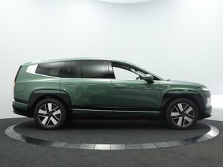 Voertuigafbeelding 10