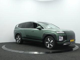 Voertuigafbeelding 11