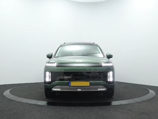 Voertuigafbeelding 12