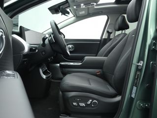 Voertuigafbeelding 13