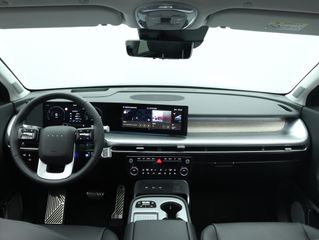 Voertuigafbeelding 17