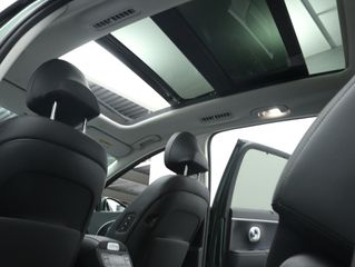 Voertuigafbeelding 27