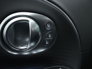 Voertuigafbeelding 32