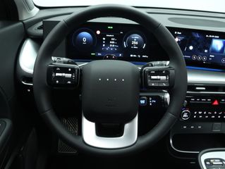 Voertuigafbeelding 38