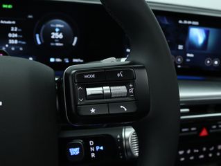 Voertuigafbeelding 43