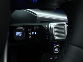 Voertuigafbeelding 45