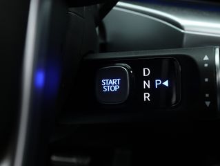 Voertuigafbeelding 46