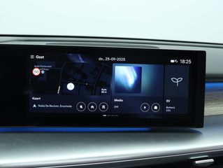 Voertuigafbeelding 47